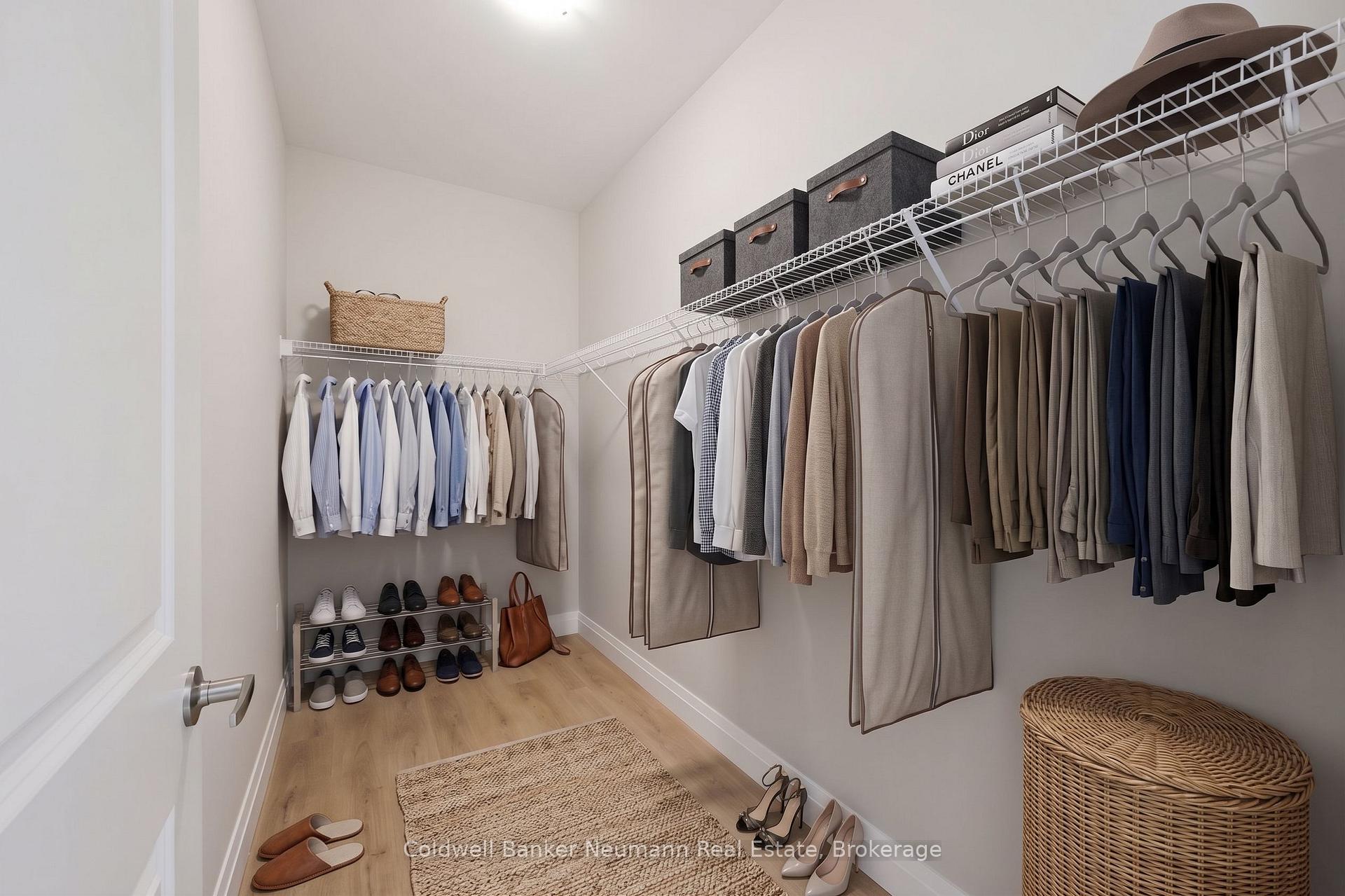 Photo 20 of Unit 804, 1882 Gordon Street, Guelph, Pineridge/Westminster Woods — HOMEH