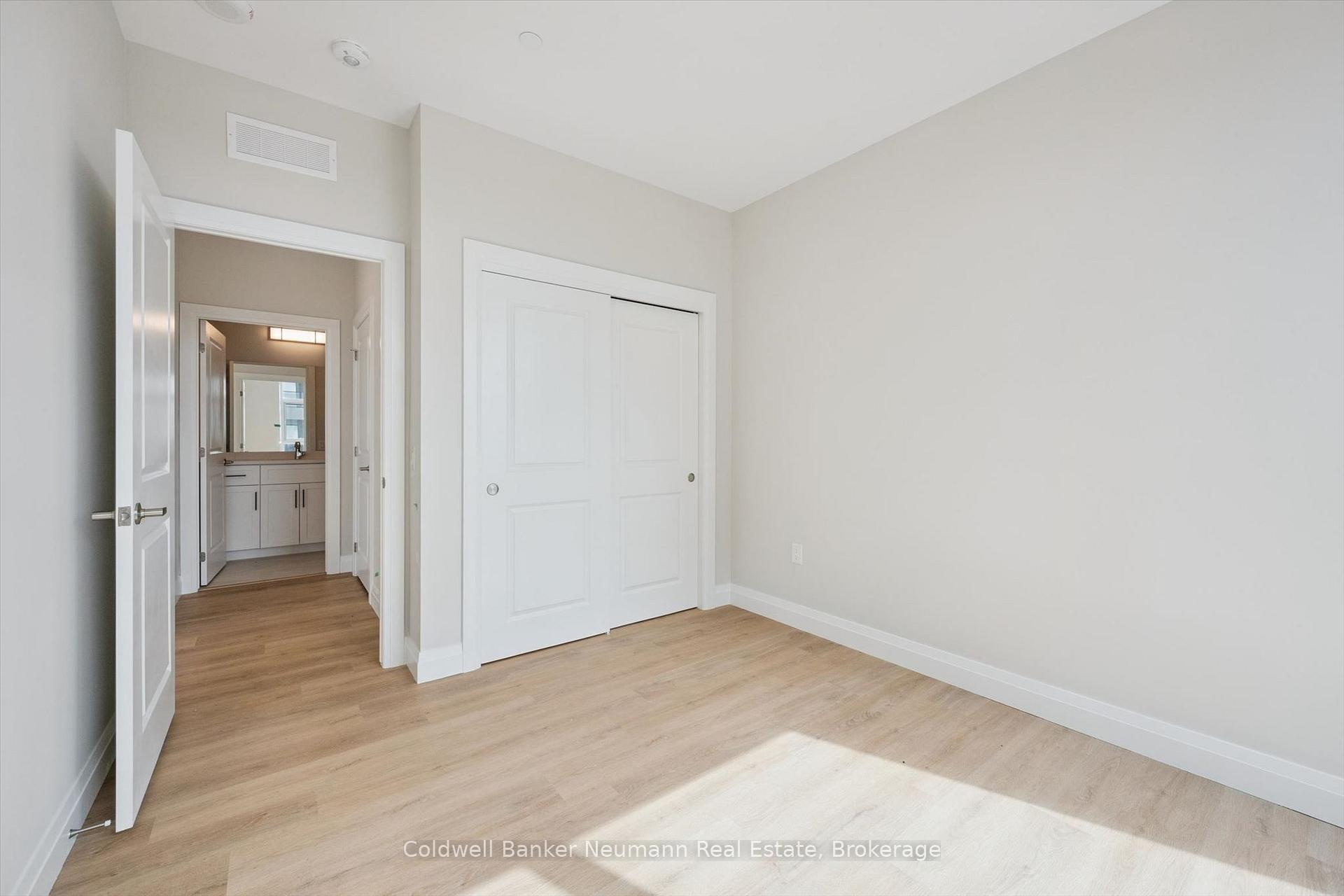 Photo 22 of Unit 804, 1882 Gordon Street, Guelph, Pineridge/Westminster Woods — HOMEH