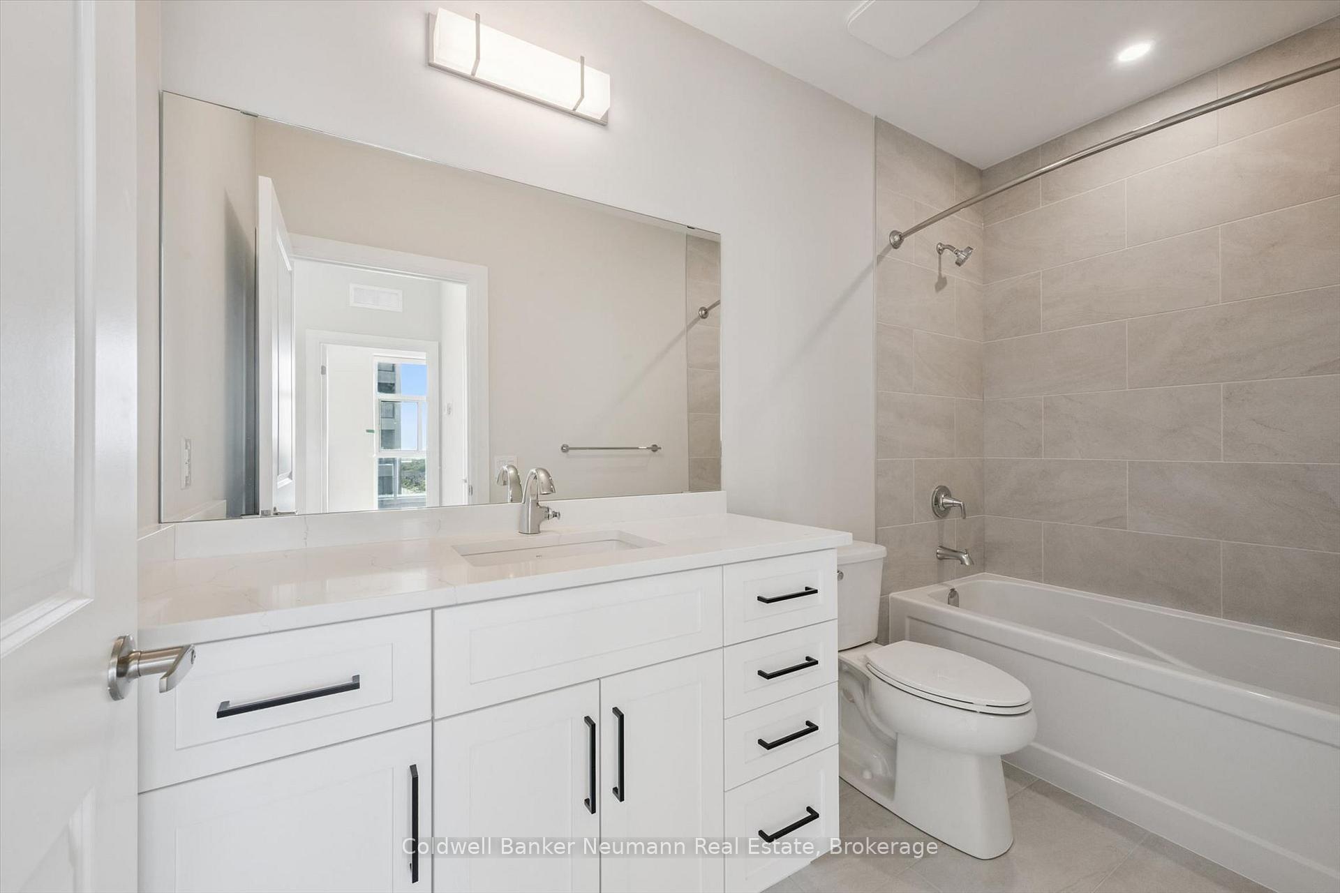 Photo 23 of Unit 804, 1882 Gordon Street, Guelph, Pineridge/Westminster Woods — HOMEH