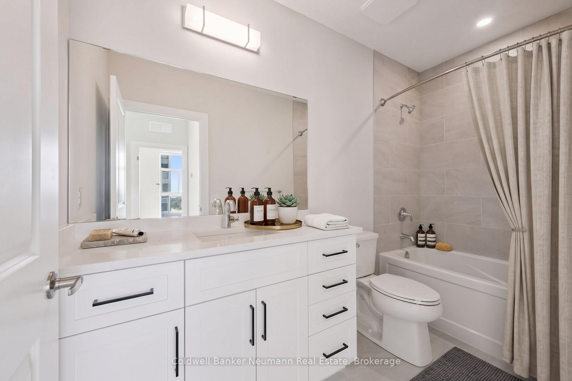 Photo 24 of Unit 804, 1882 Gordon Street, Guelph, Pineridge/Westminster Woods — HOMEH