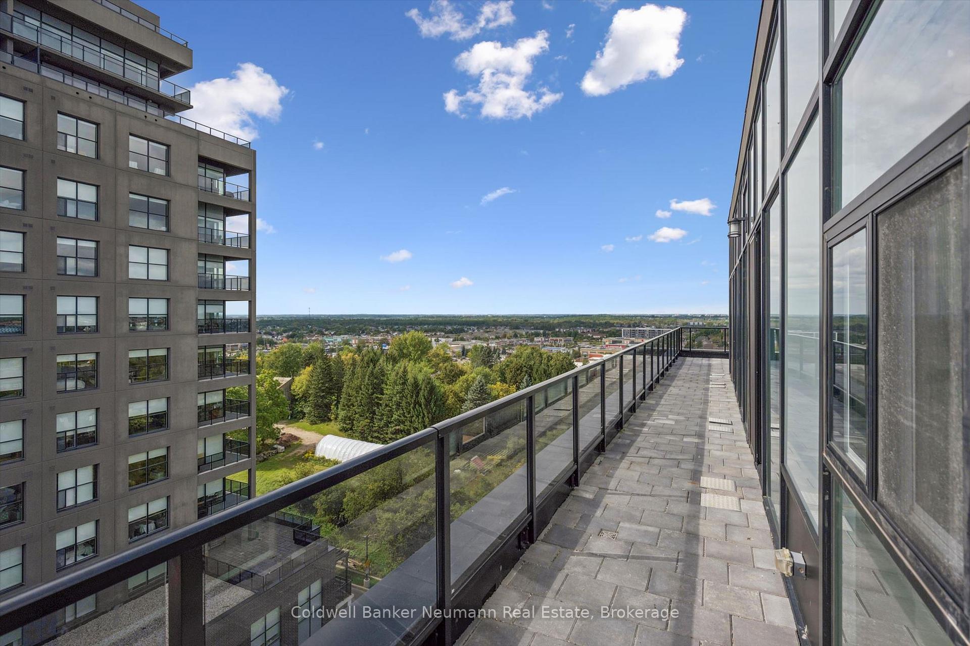 Photo 26 of Unit 804, 1882 Gordon Street, Guelph, Pineridge/Westminster Woods — HOMEH
