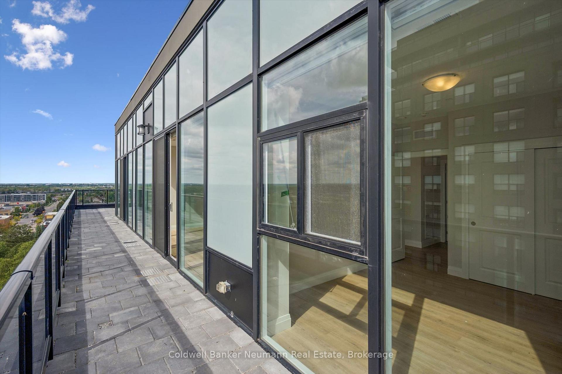 Photo 27 of Unit 804, 1882 Gordon Street, Guelph, Pineridge/Westminster Woods — HOMEH