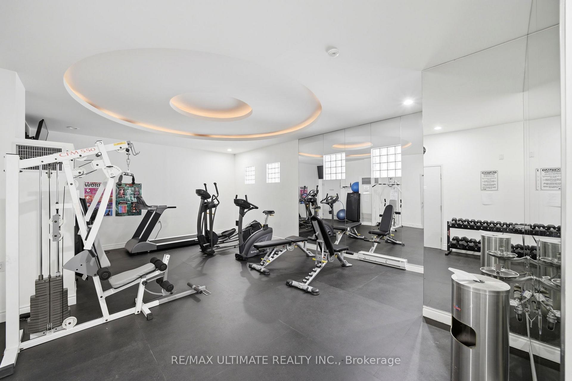 Photo 17 of Unit 405, 1750 Bayview Avenue, Toronto, Mount Pleasant East — HOMEH