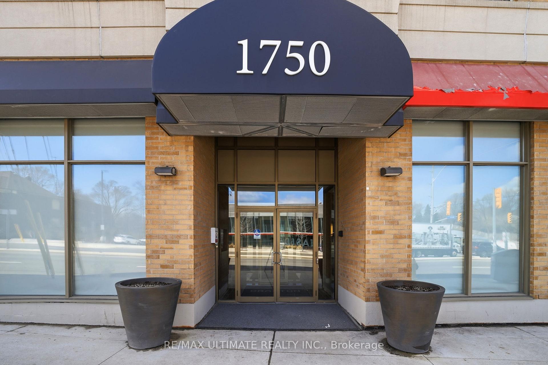 Photo 19 of Unit 405, 1750 Bayview Avenue, Toronto, Mount Pleasant East — HOMEH