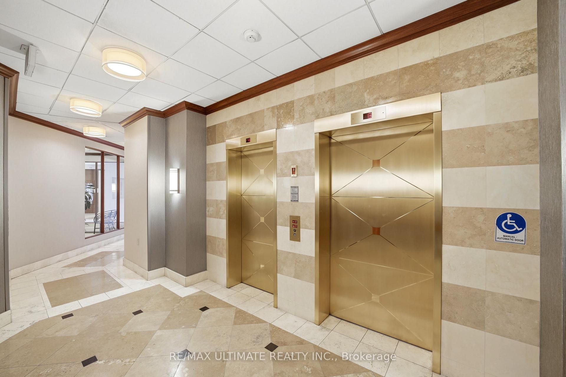 Photo 20 of Unit 405, 1750 Bayview Avenue, Toronto, Mount Pleasant East — HOMEH
