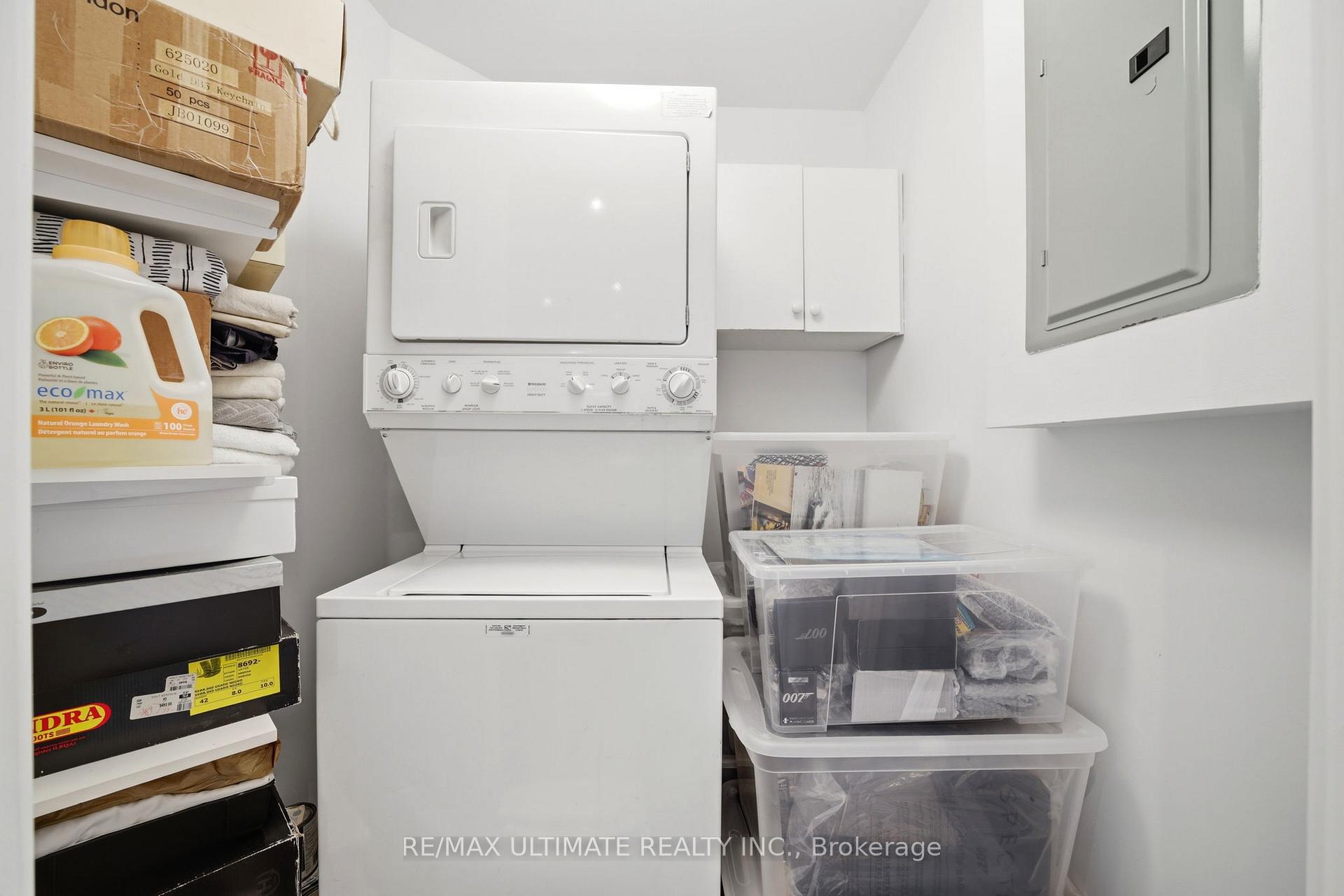 Photo 23 of Unit 405, 1750 Bayview Avenue, Toronto, Mount Pleasant East — HOMEH