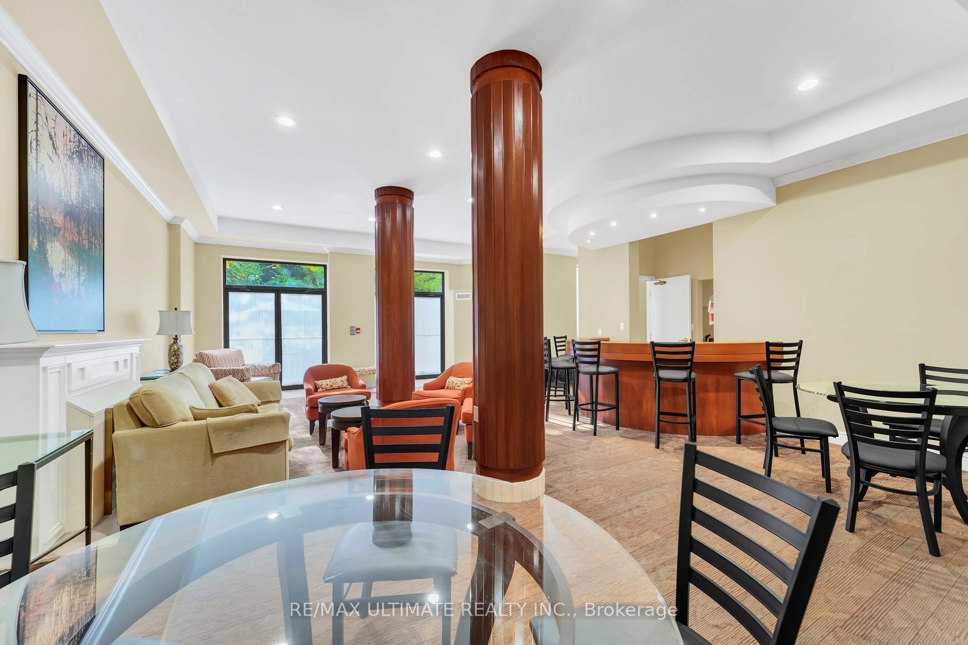 Photo 25 of Unit 405, 1750 Bayview Avenue, Toronto, Mount Pleasant East — HOMEH