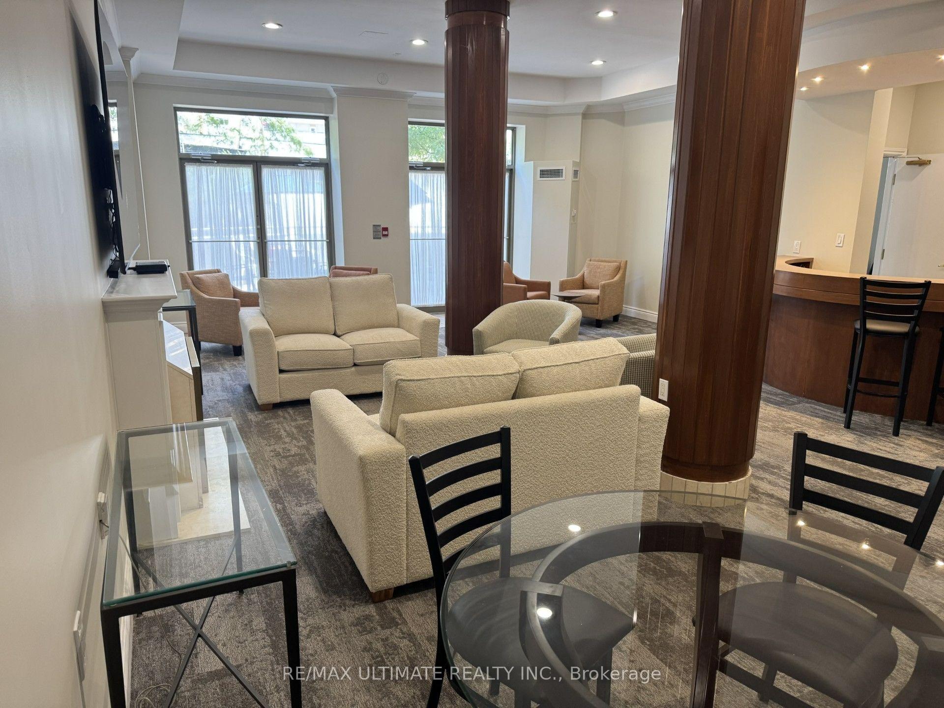 Photo 27 of Unit 405, 1750 Bayview Avenue, Toronto, Mount Pleasant East — HOMEH
