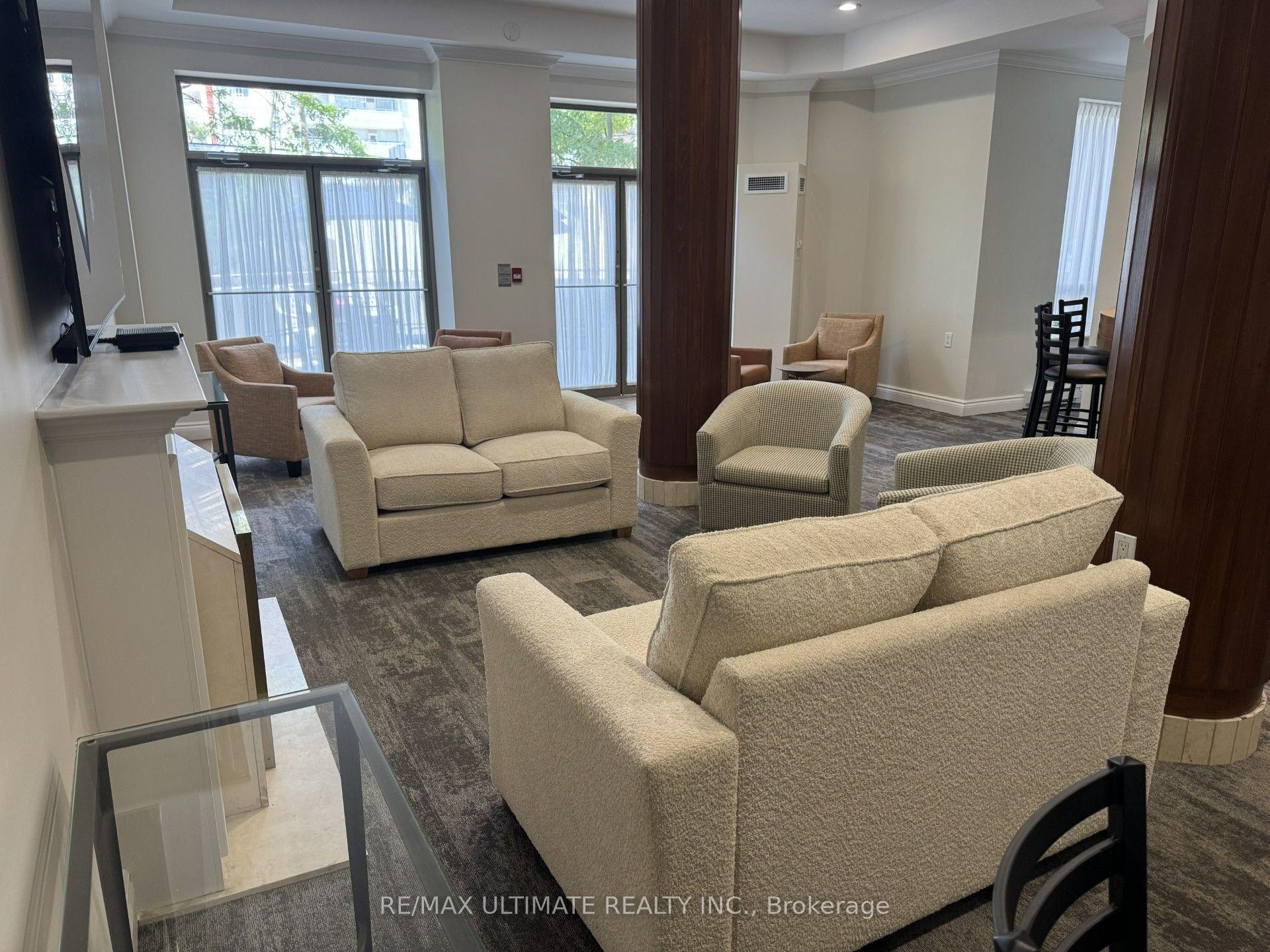 Photo 28 of Unit 405, 1750 Bayview Avenue, Toronto, Mount Pleasant East — HOMEH