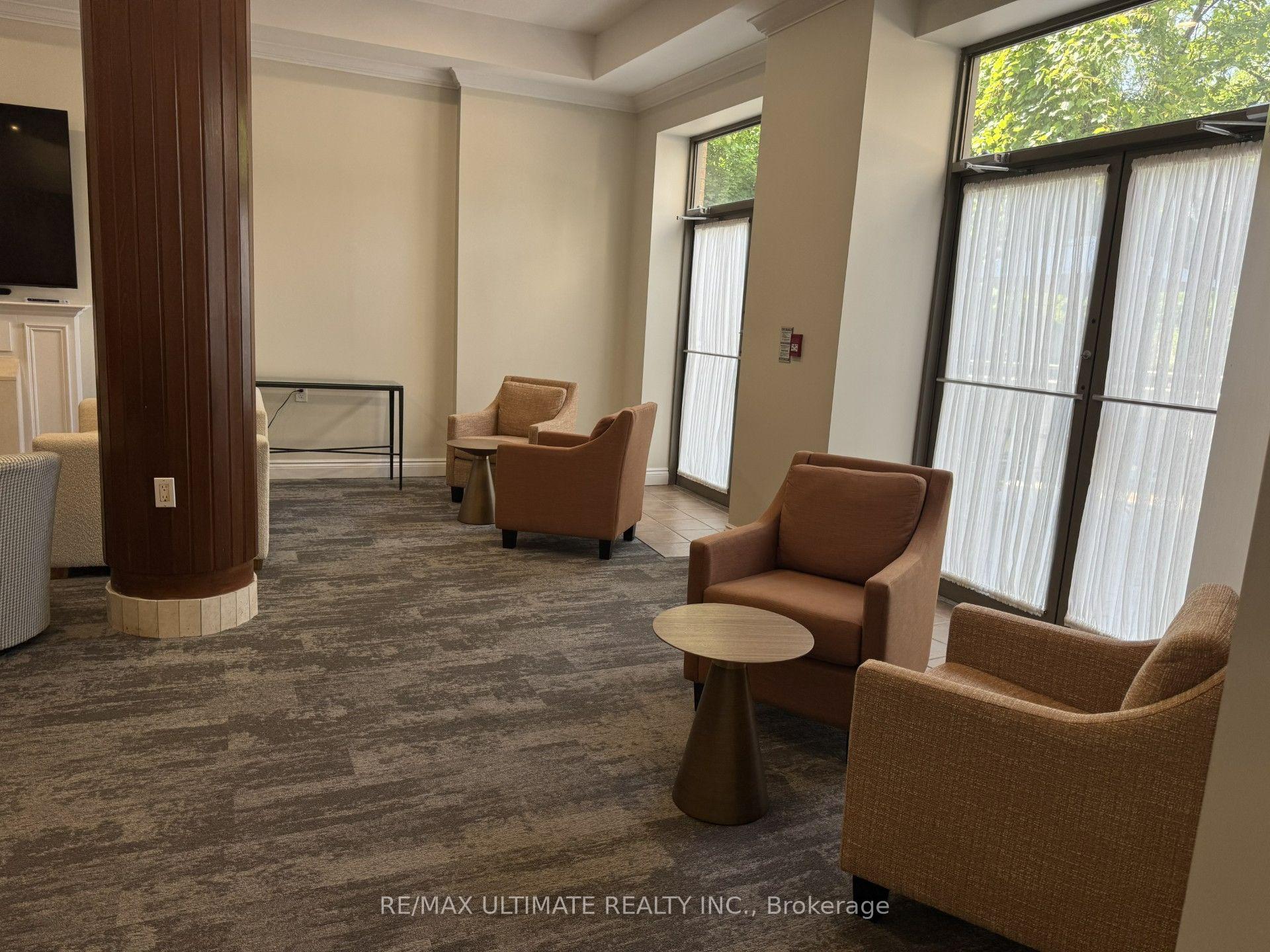 Photo 29 of Unit 405, 1750 Bayview Avenue, Toronto, Mount Pleasant East — HOMEH