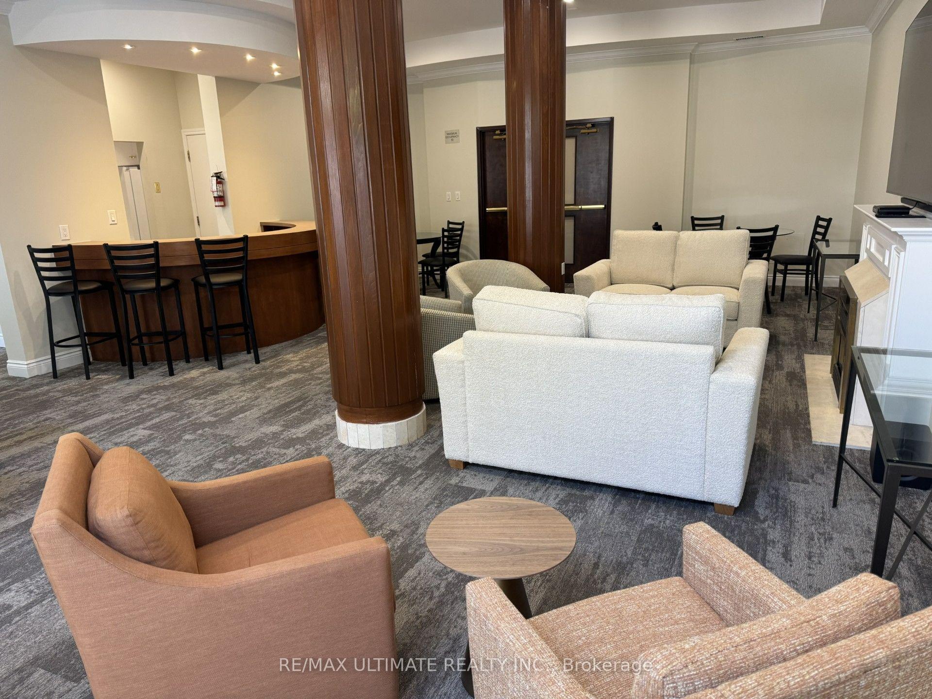 Photo 30 of Unit 405, 1750 Bayview Avenue, Toronto, Mount Pleasant East — HOMEH