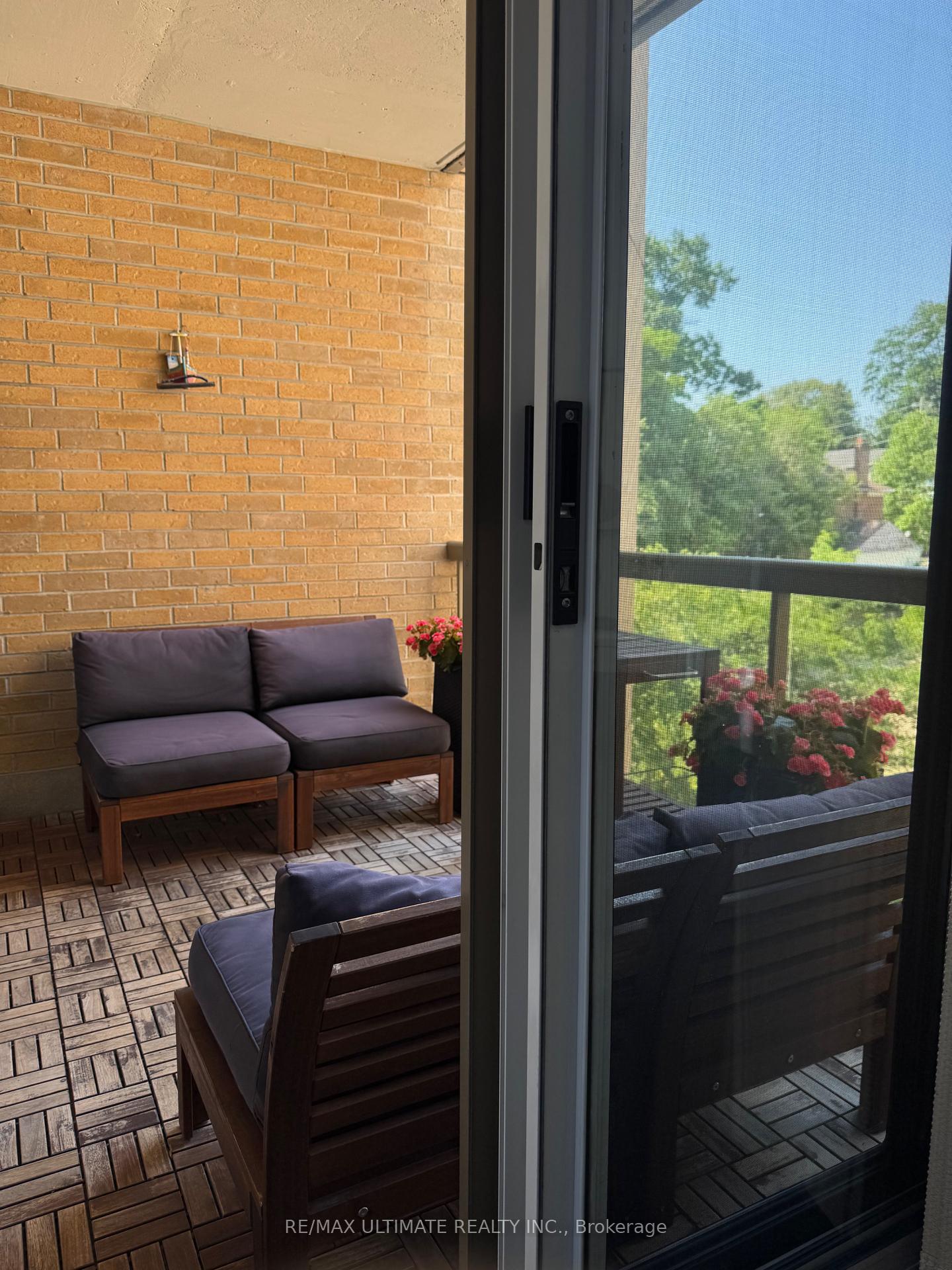 Photo 33 of Unit 405, 1750 Bayview Avenue, Toronto, Mount Pleasant East — HOMEH