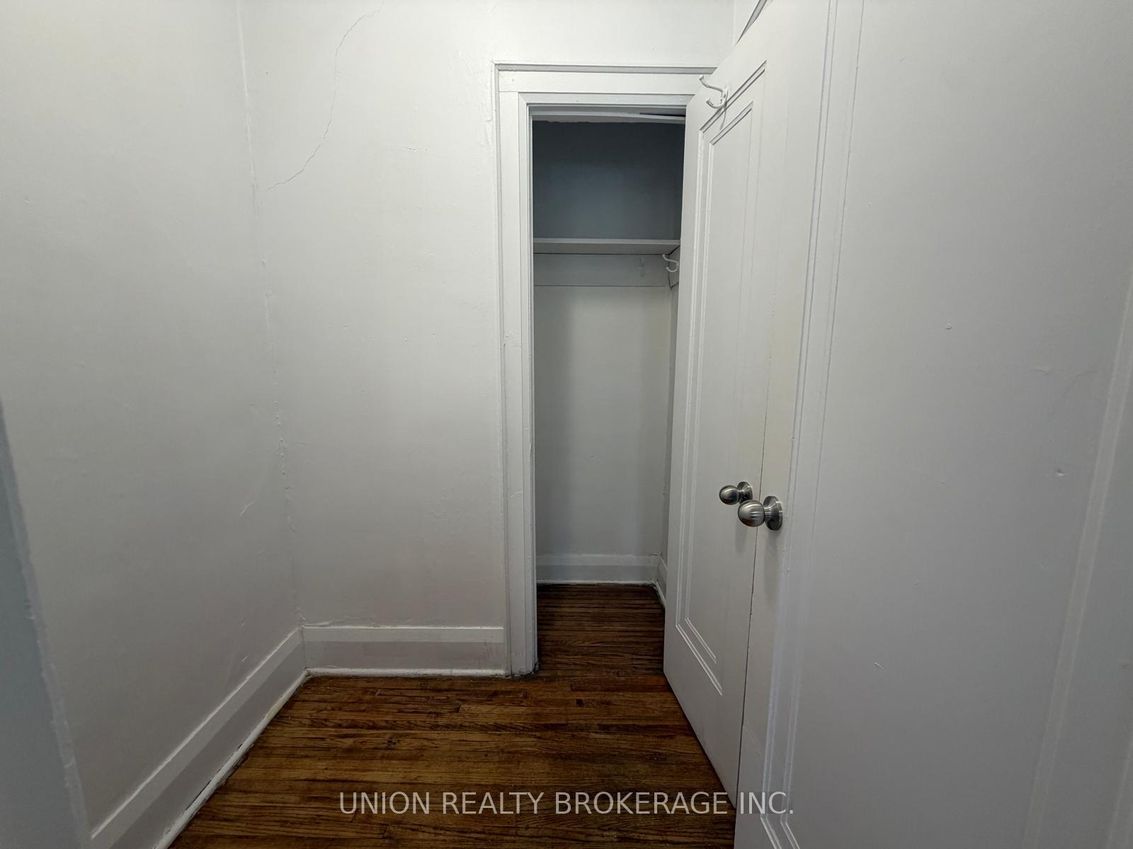 Photo 6 of Unit 16, 2393 Queen Street E, Toronto, The Beaches — HOMEH