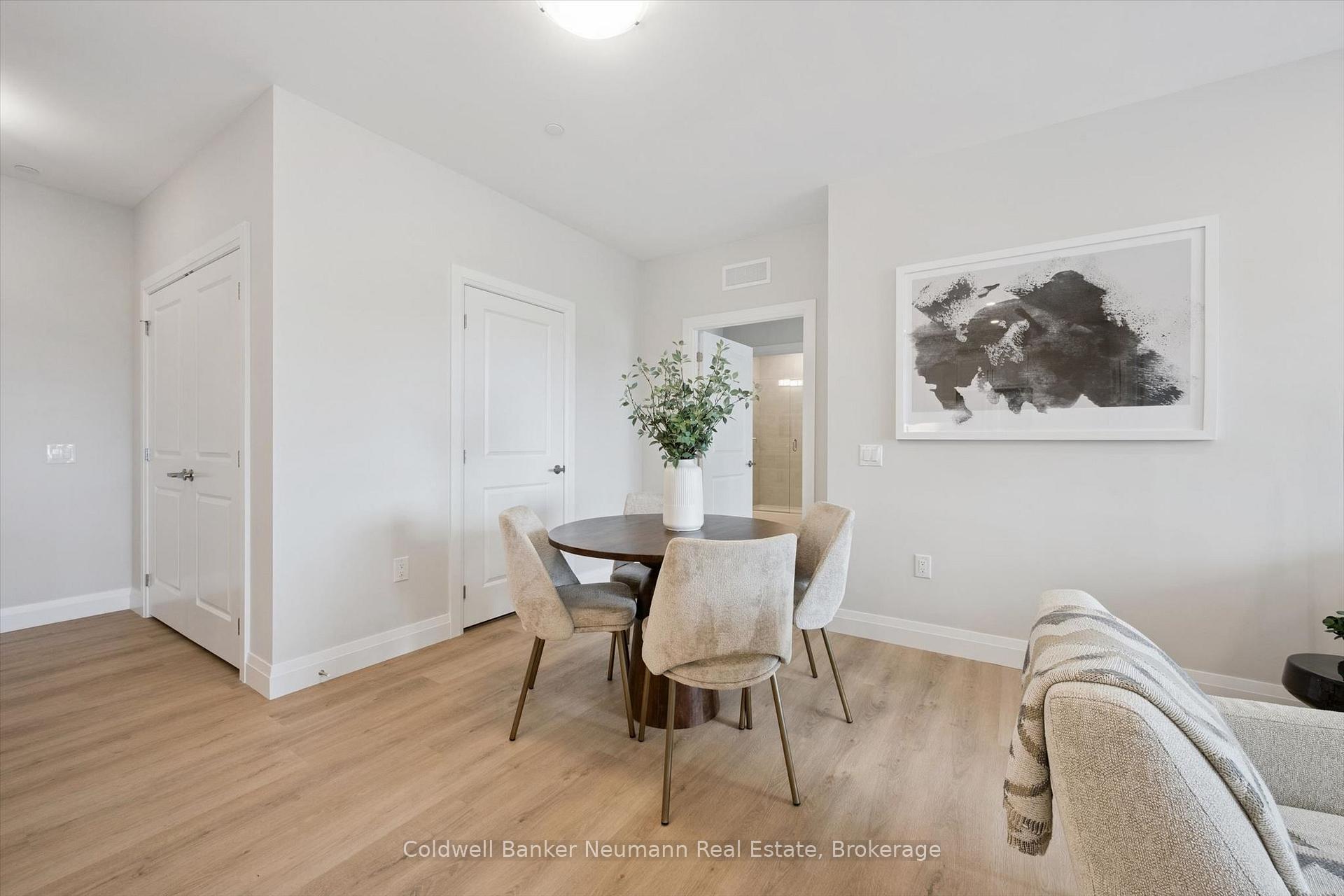 Photo 15 of Unit 521, 1882 Gordon Street, Guelph, Pineridge/Westminster Woods — HOMEH