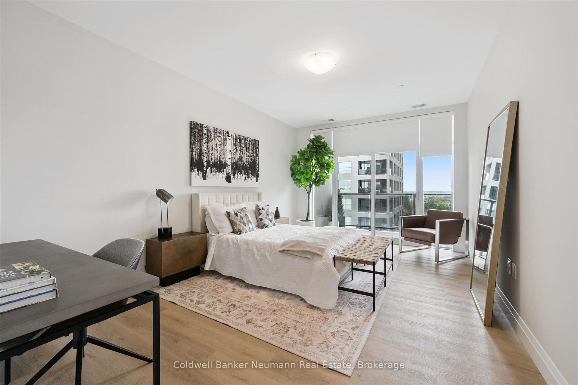 Photo 17 of Unit 521, 1882 Gordon Street, Guelph, Pineridge/Westminster Woods — HOMEH