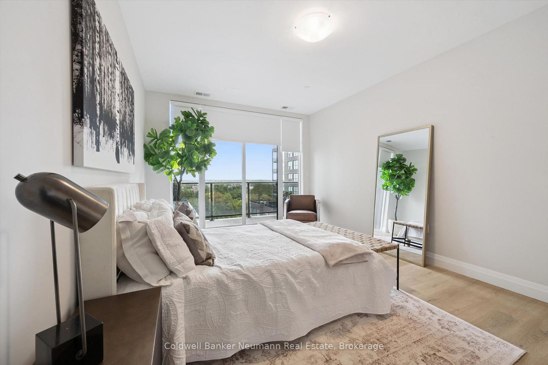 Photo 18 of Unit 521, 1882 Gordon Street, Guelph, Pineridge/Westminster Woods — HOMEH