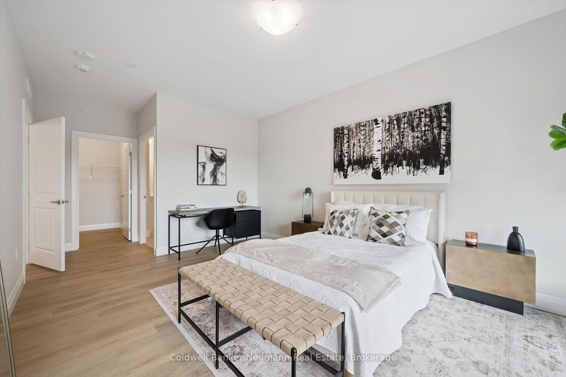 Photo 19 of Unit 521, 1882 Gordon Street, Guelph, Pineridge/Westminster Woods — HOMEH