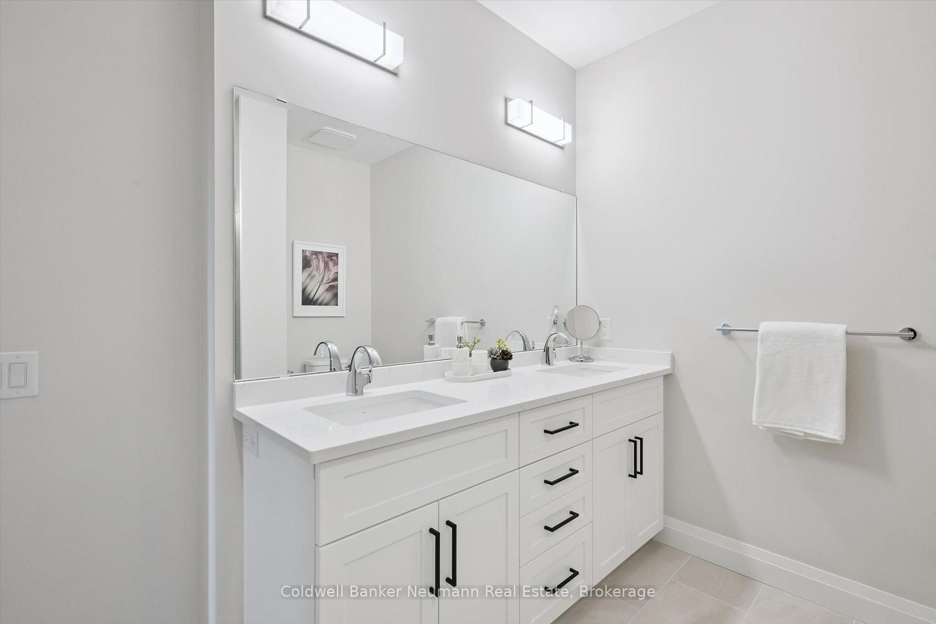 Photo 20 of Unit 521, 1882 Gordon Street, Guelph, Pineridge/Westminster Woods — HOMEH