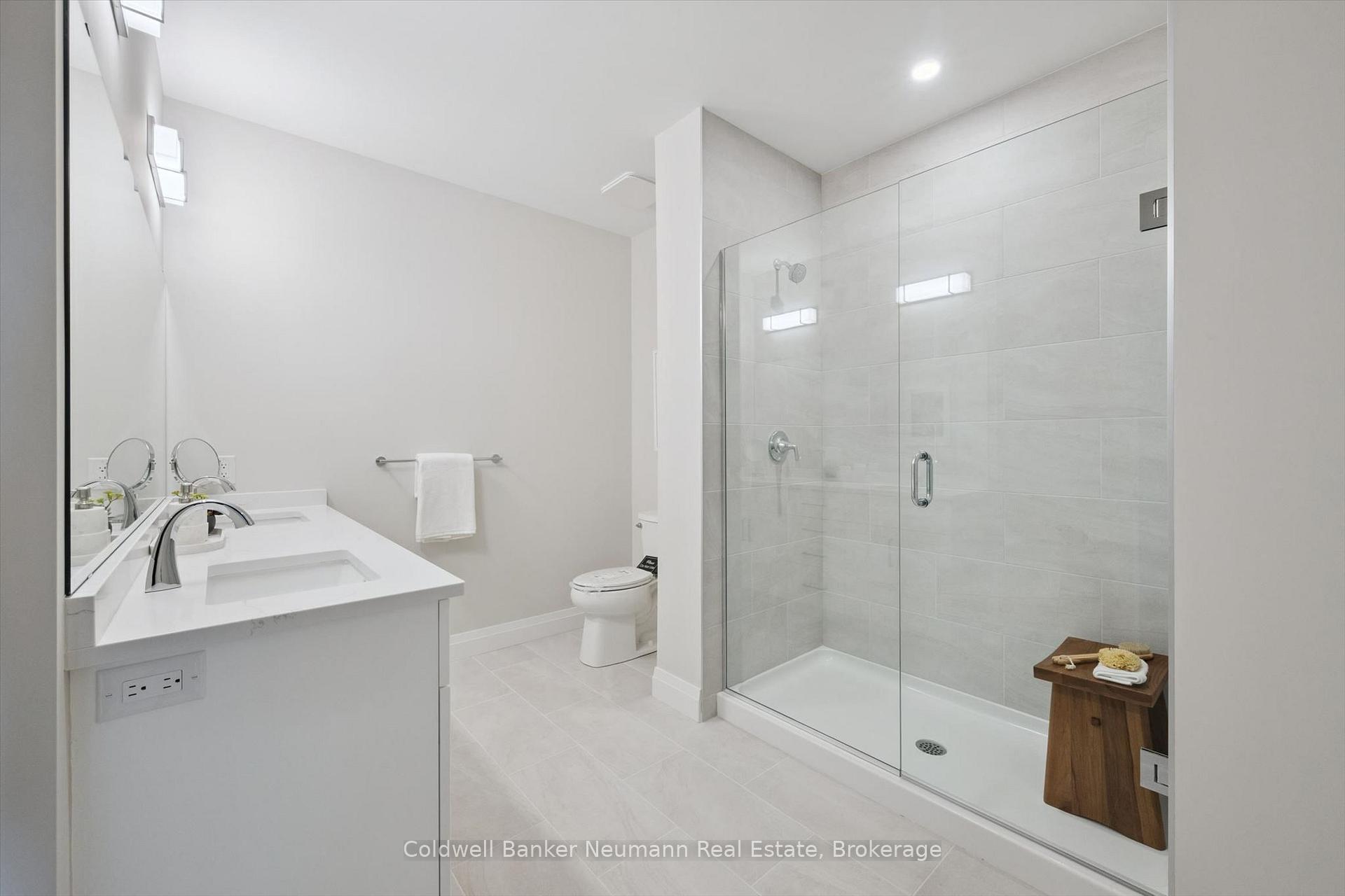 Photo 21 of Unit 521, 1882 Gordon Street, Guelph, Pineridge/Westminster Woods — HOMEH