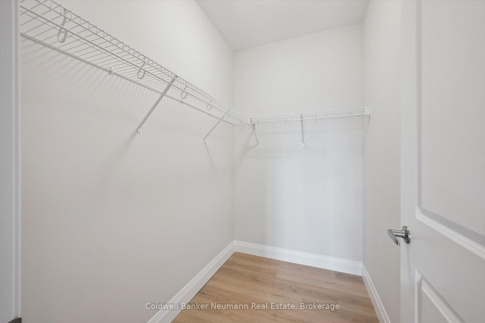 Photo 22 of Unit 521, 1882 Gordon Street, Guelph, Pineridge/Westminster Woods — HOMEH