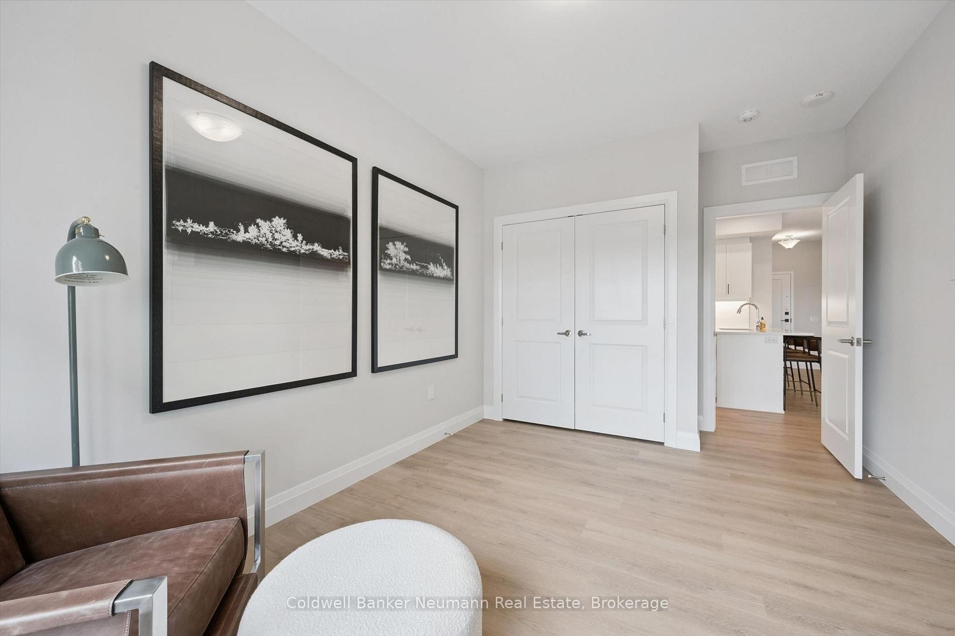 Photo 24 of Unit 521, 1882 Gordon Street, Guelph, Pineridge/Westminster Woods — HOMEH