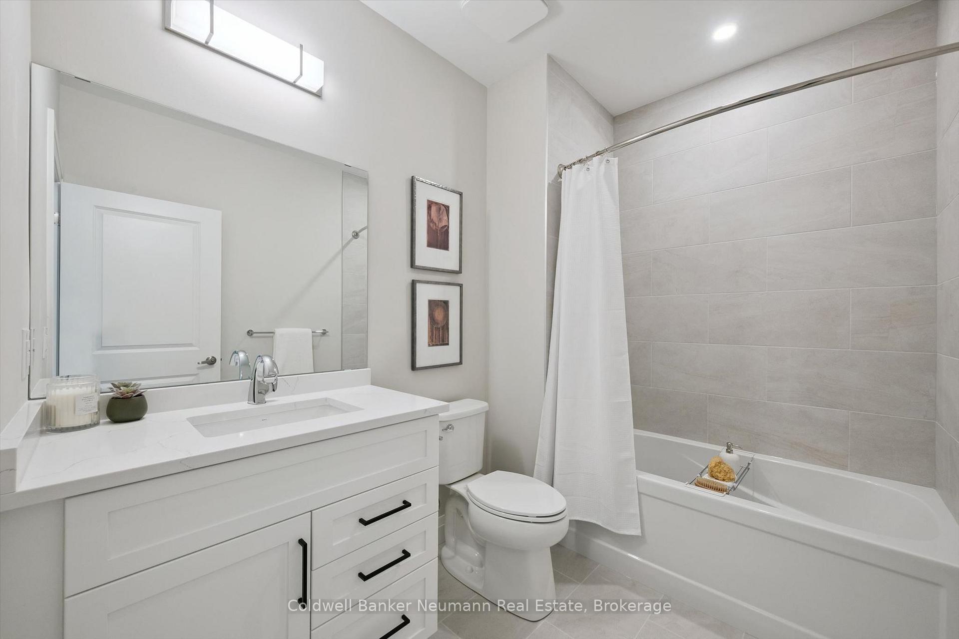 Photo 26 of Unit 521, 1882 Gordon Street, Guelph, Pineridge/Westminster Woods — HOMEH