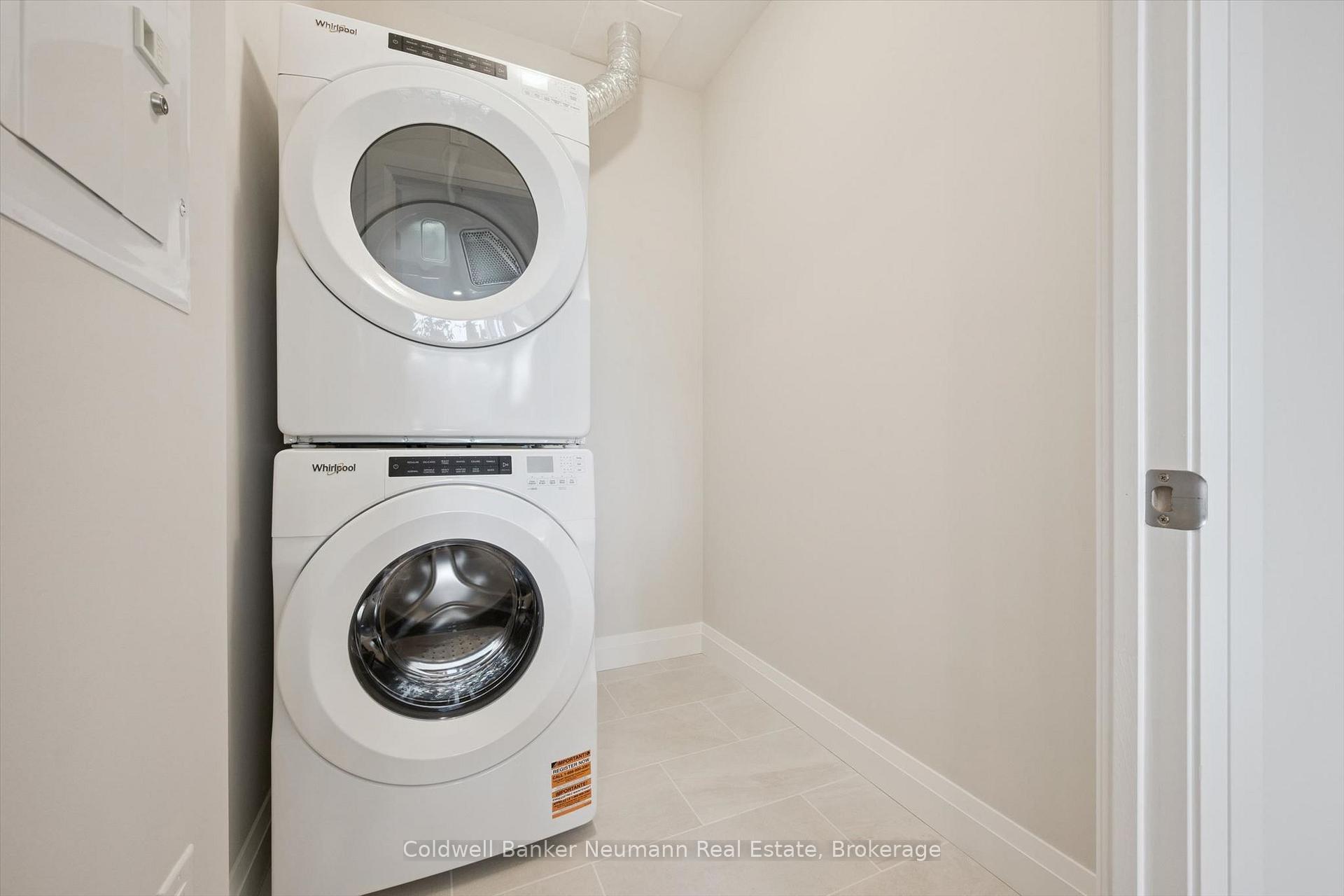 Photo 27 of Unit 521, 1882 Gordon Street, Guelph, Pineridge/Westminster Woods — HOMEH
