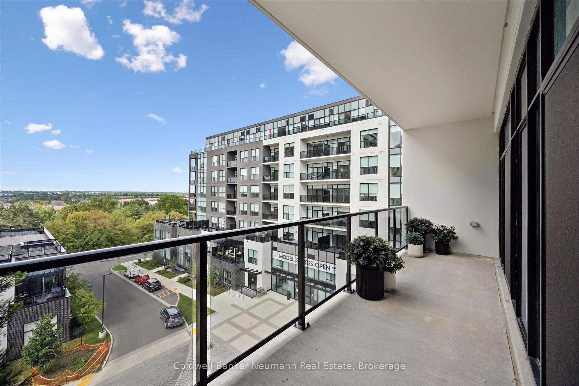 Photo 31 of Unit 521, 1882 Gordon Street, Guelph, Pineridge/Westminster Woods — HOMEH