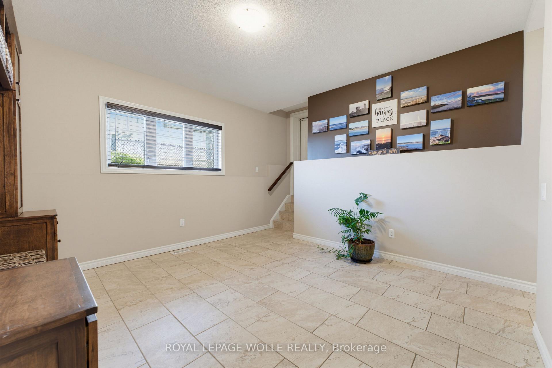 Photo 61 of 51 Netherwood Road, Kitchener, Doon South — HOMEH