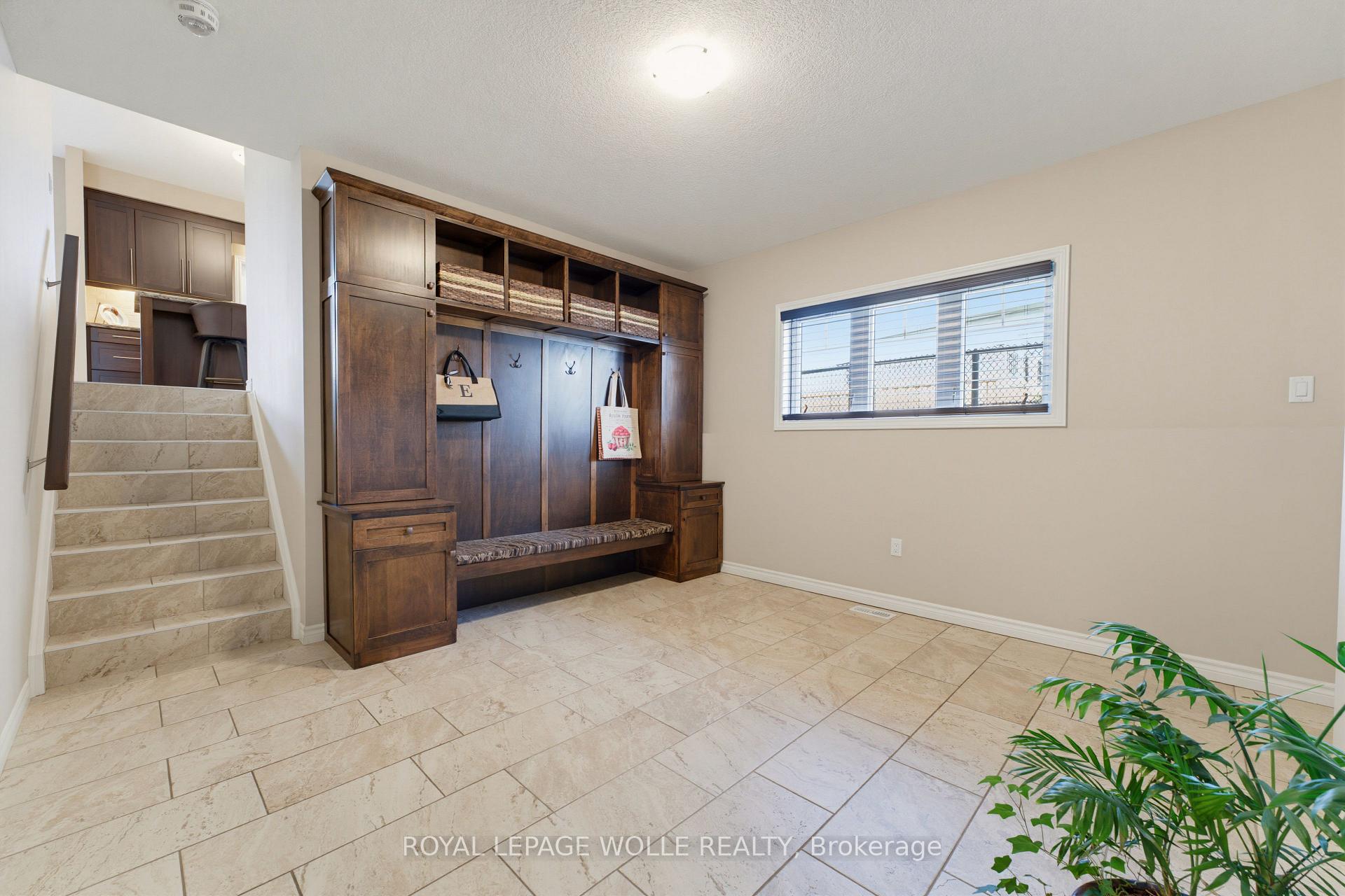Photo 63 of 51 Netherwood Road, Kitchener, Doon South — HOMEH