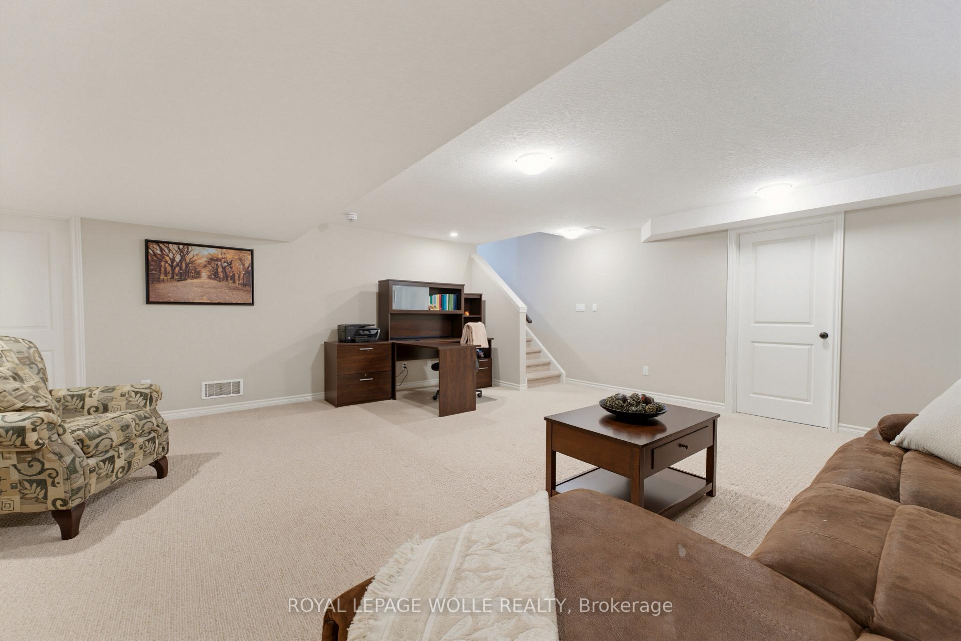 Photo 67 of 51 Netherwood Road, Kitchener, Doon South — HOMEH