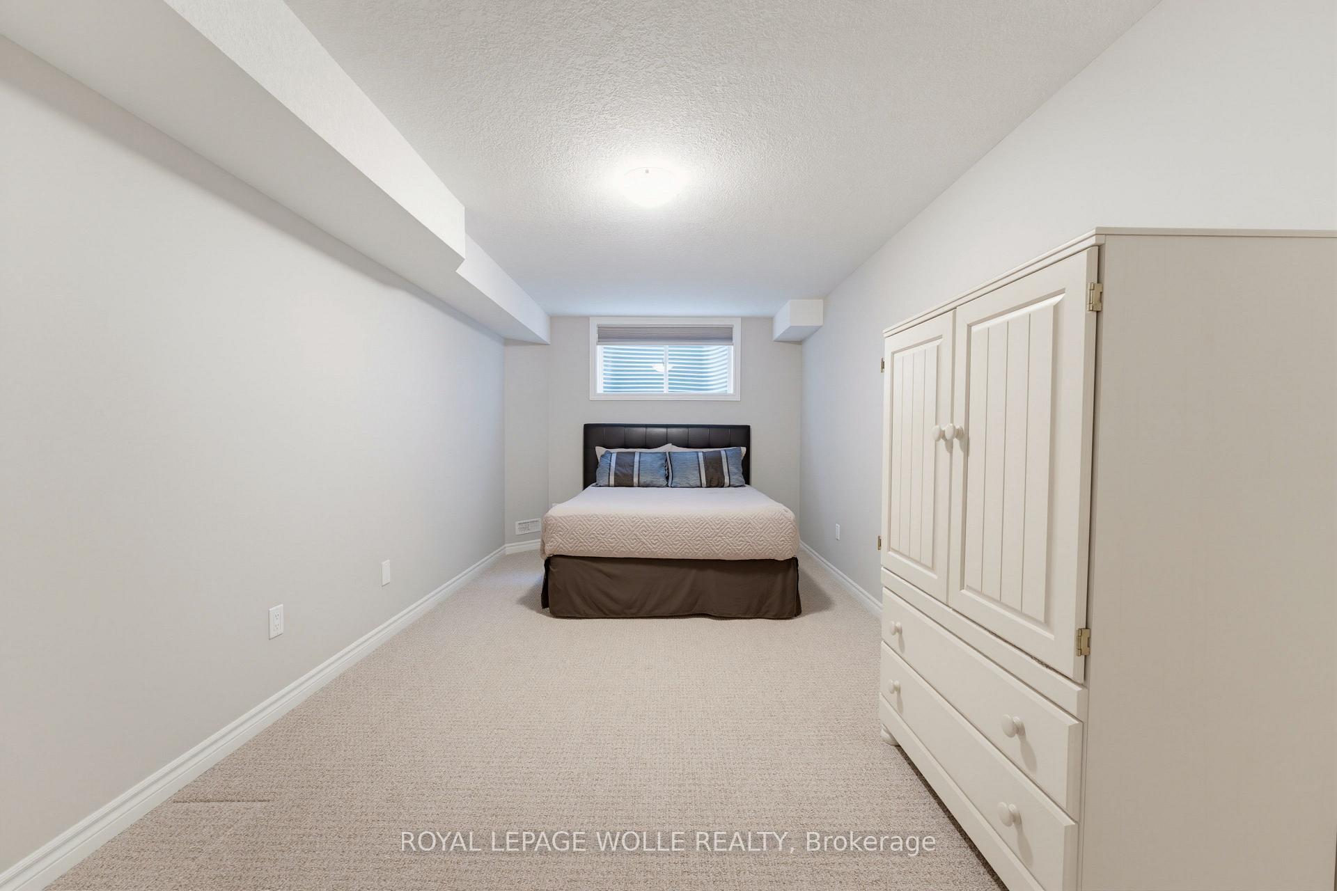 Photo 69 of 51 Netherwood Road, Kitchener, Doon South — HOMEH