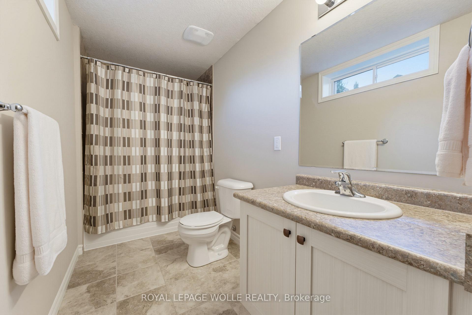Photo 71 of 51 Netherwood Road, Kitchener, Doon South — HOMEH