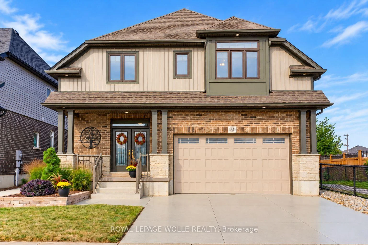 Photo of 51 Netherwood Road