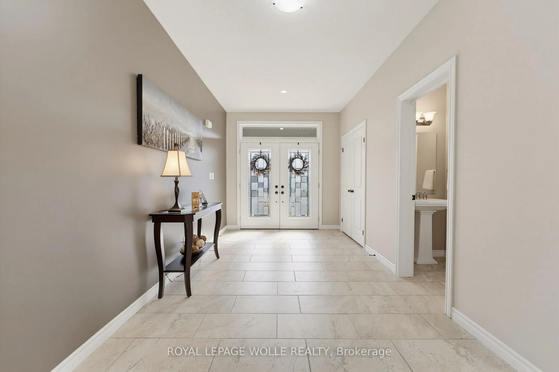 Photo 14 of 51 Netherwood Road, Kitchener, Doon South — HOMEH