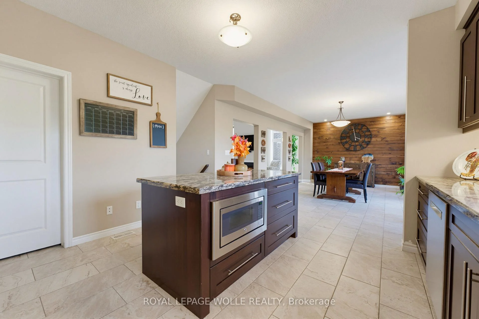 Photo 28 of 51 Netherwood Road, Kitchener, Doon South — HOMEH