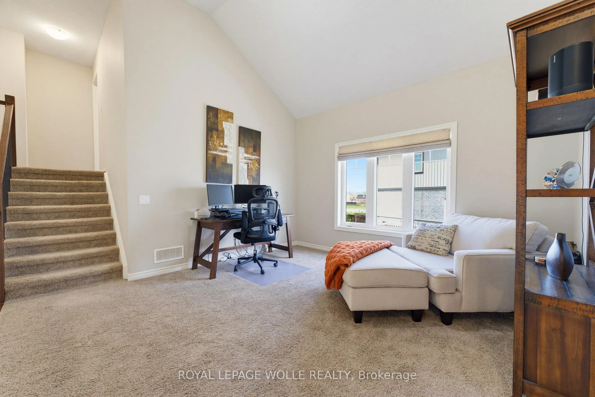 Photo 40 of 51 Netherwood Road, Kitchener, Doon South — HOMEH