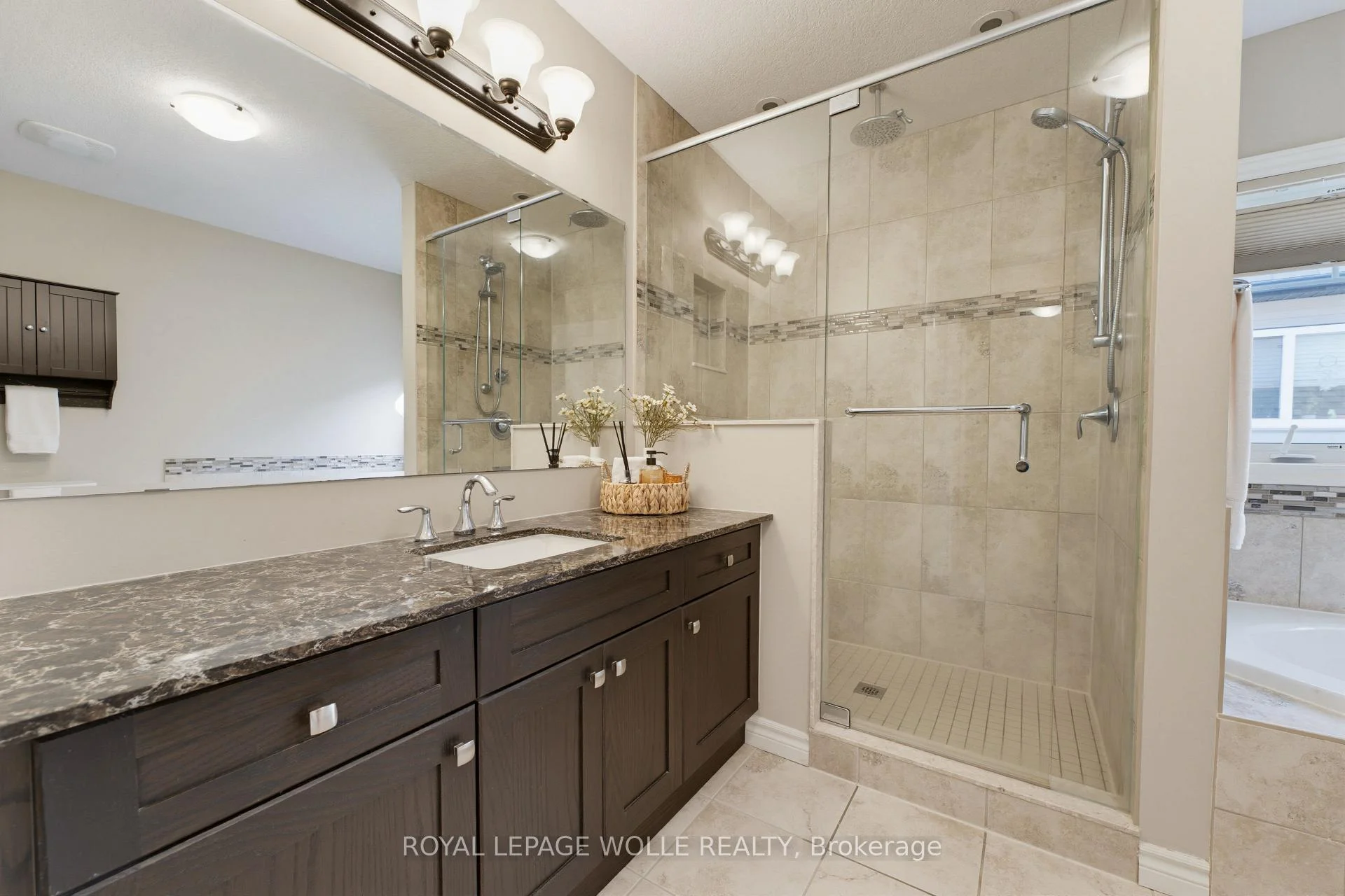 Photo 50 of 51 Netherwood Road, Kitchener, Doon South — HOMEH