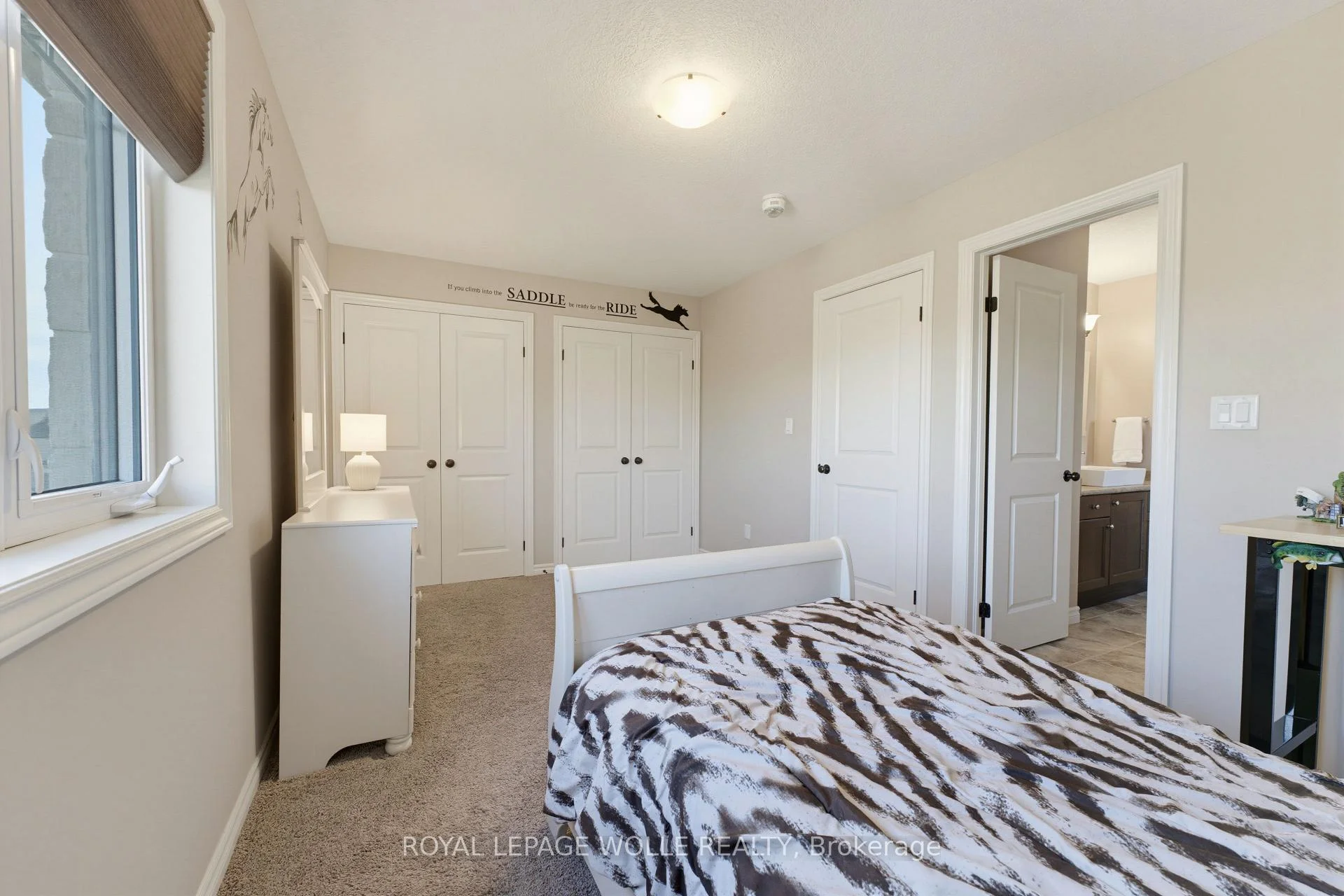 Photo 56 of 51 Netherwood Road, Kitchener, Doon South — HOMEH