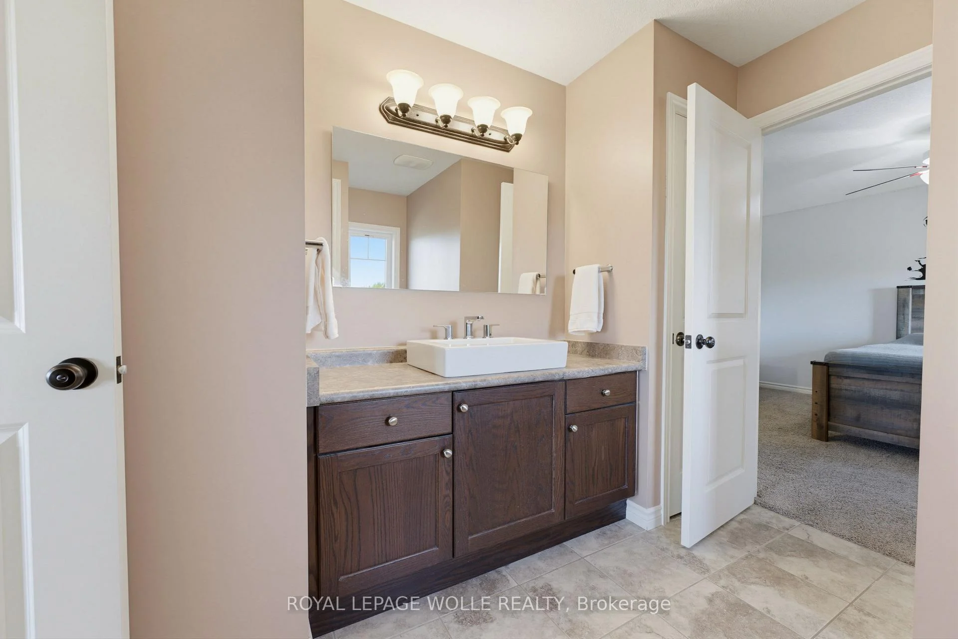 Photo 58 of 51 Netherwood Road, Kitchener, Doon South — HOMEH