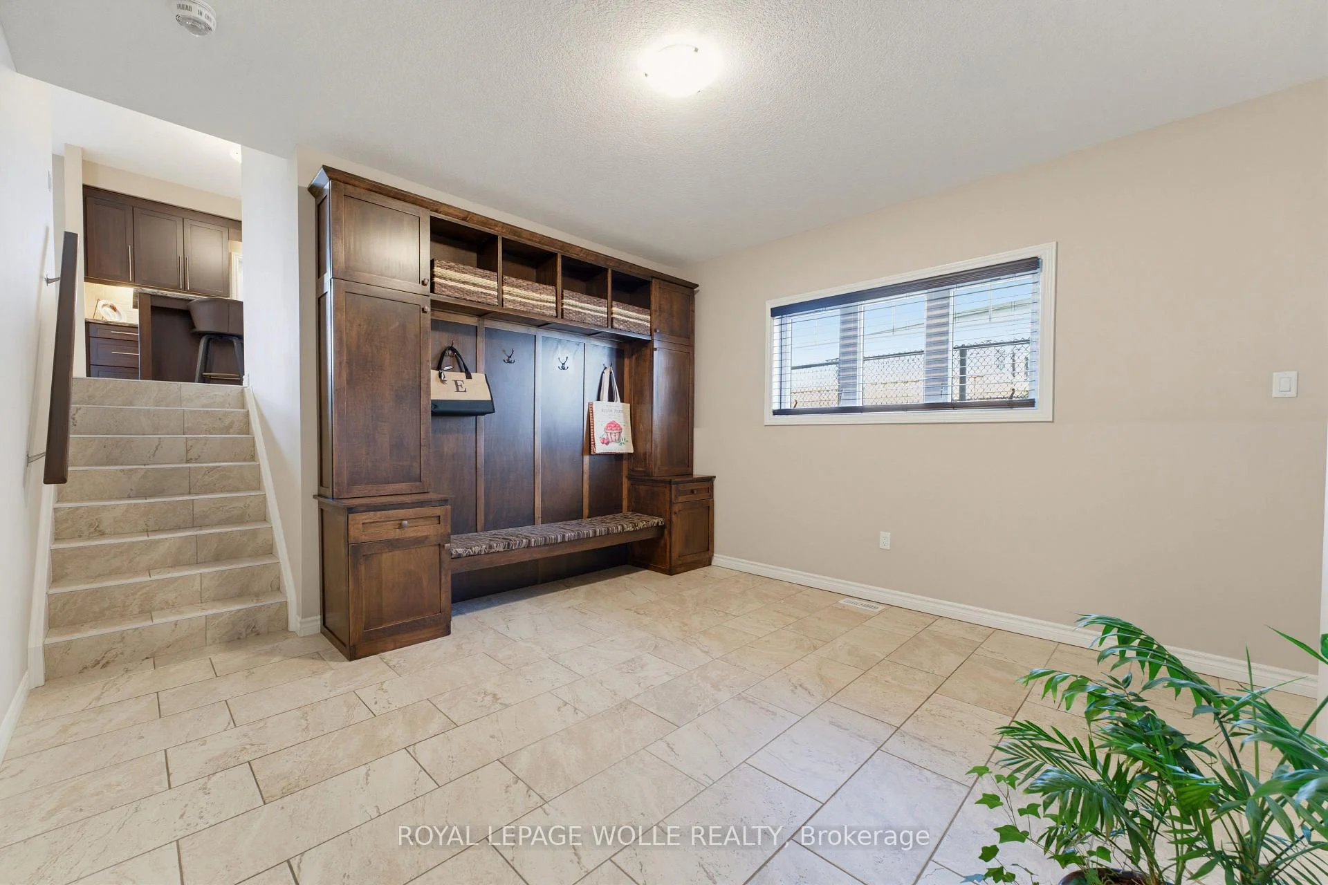 Photo 64 of 51 Netherwood Road, Kitchener, Doon South — HOMEH