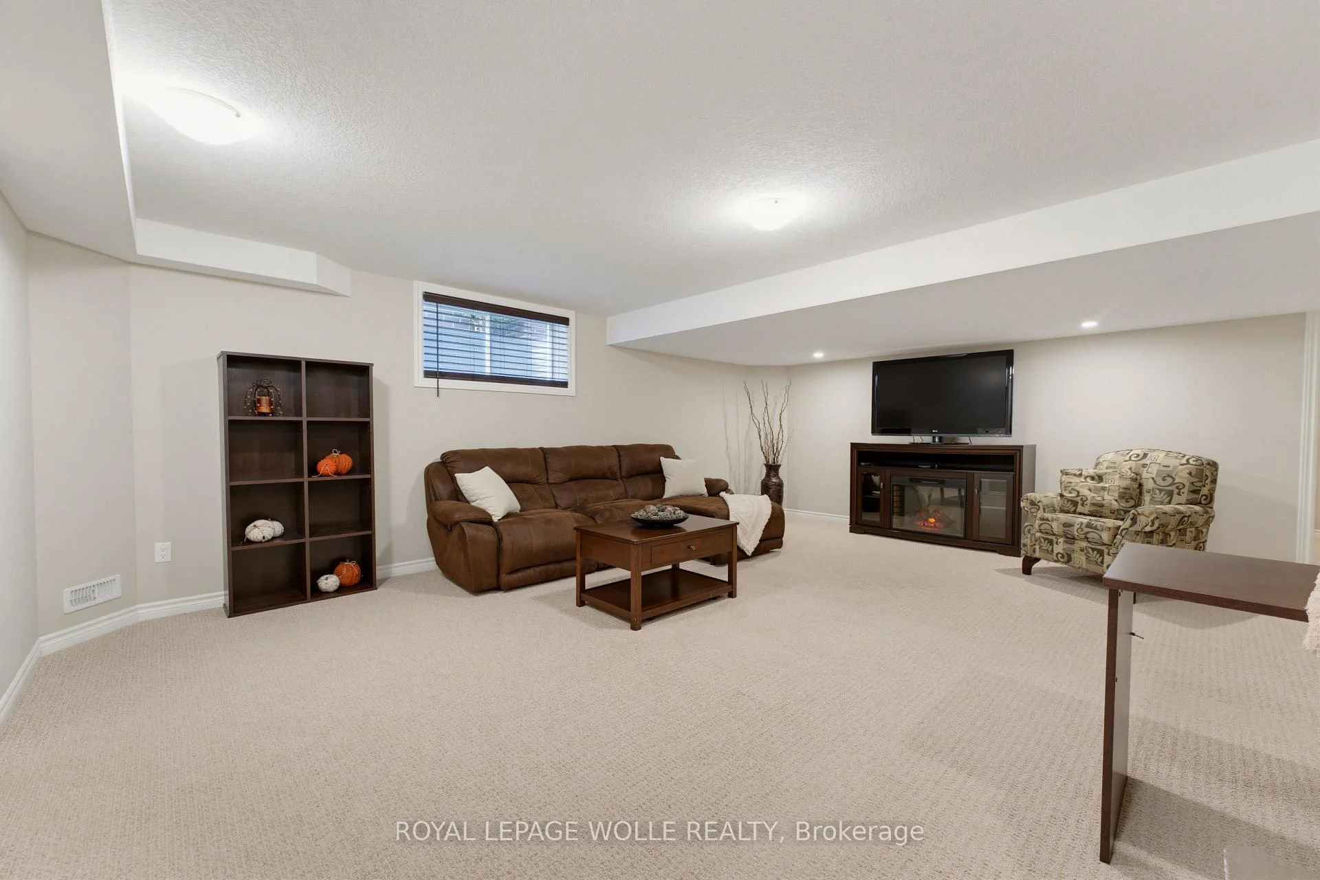 Photo 66 of 51 Netherwood Road, Kitchener, Doon South — HOMEH