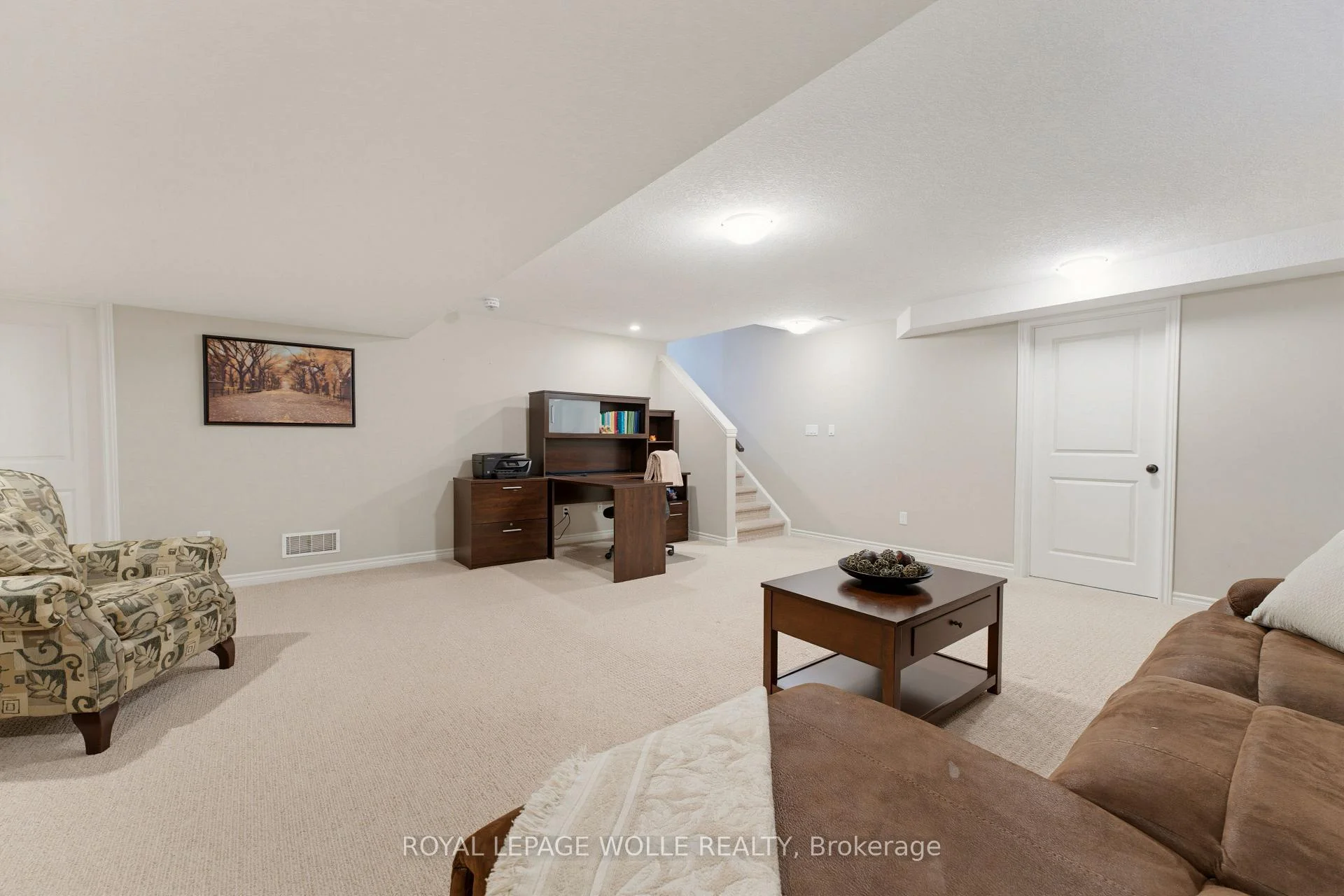 Photo 68 of 51 Netherwood Road, Kitchener, Doon South — HOMEH