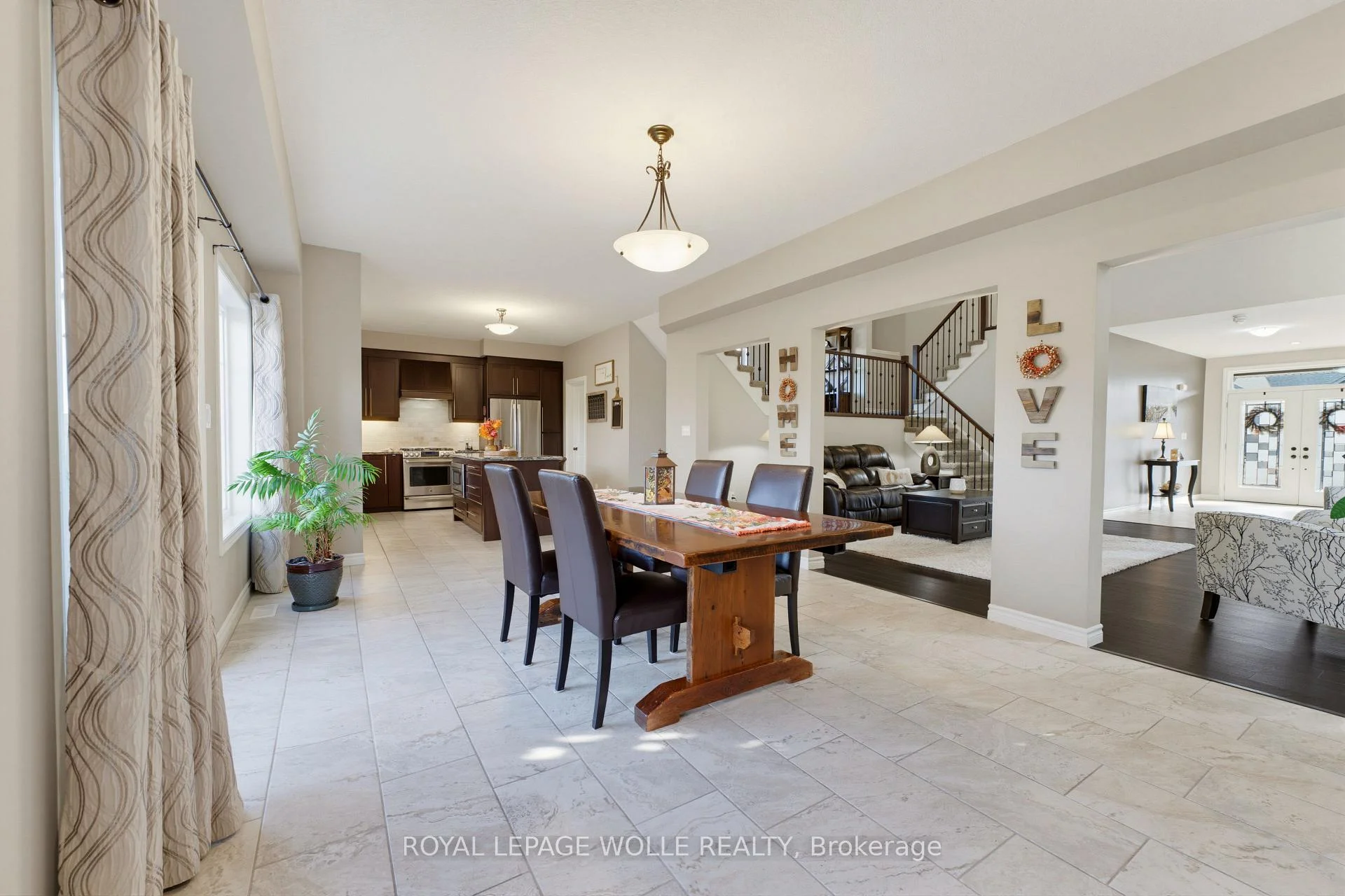 Photo 76 of 51 Netherwood Road, Kitchener, Doon South — HOMEH