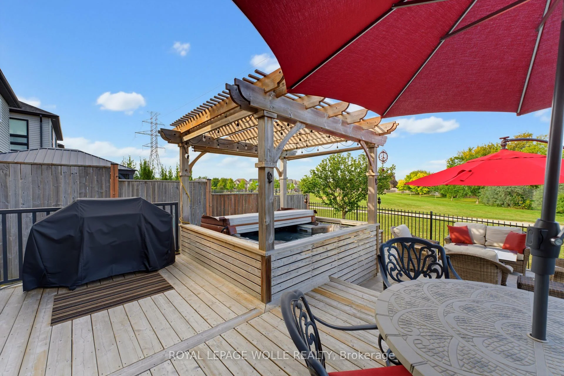 Photo 80 of 51 Netherwood Road, Kitchener, Doon South — HOMEH