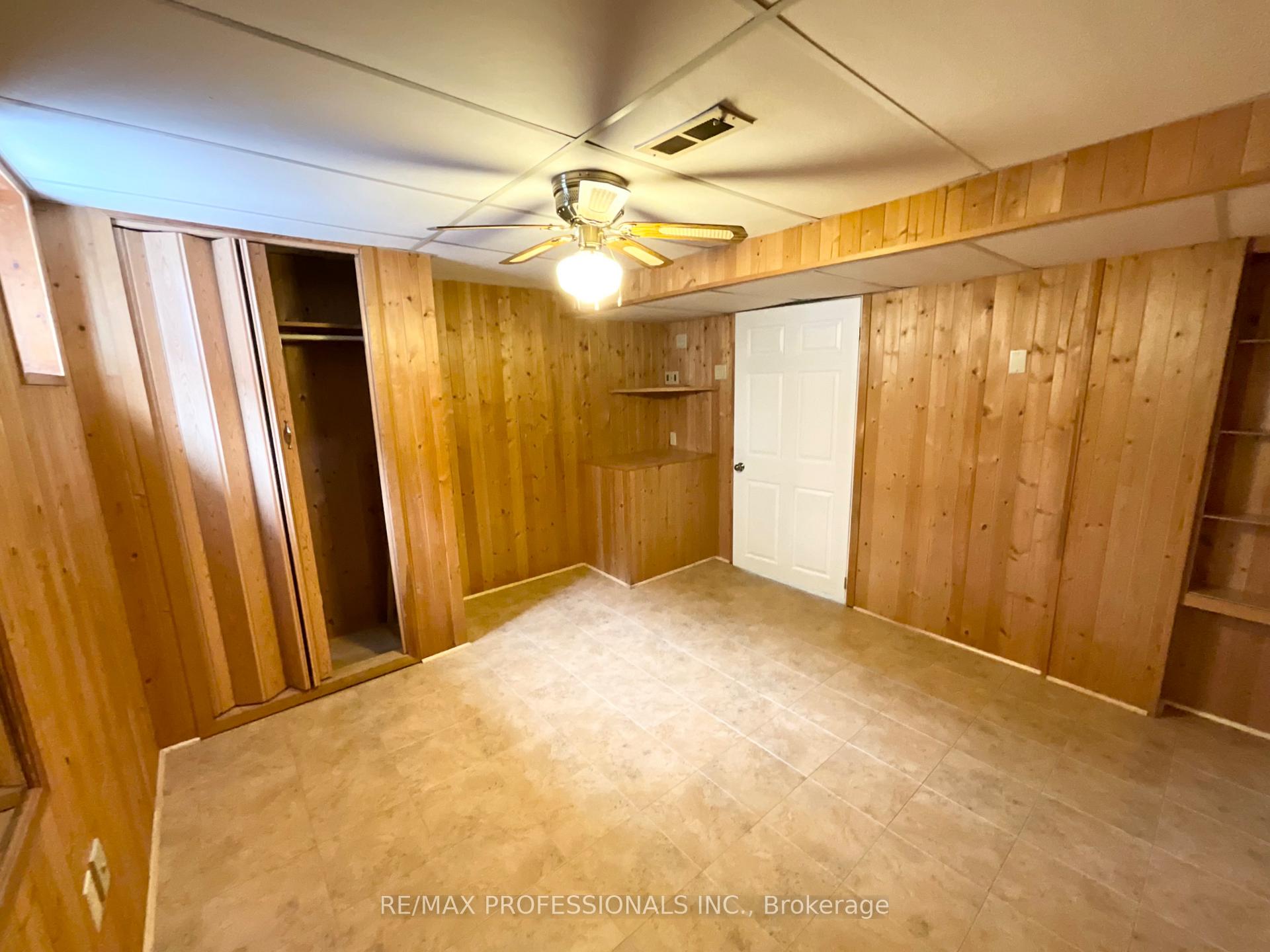 Photo 26 of 130 Yorkview Drive, Etobicoke, Stonegate-Queensway — HOMEH