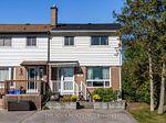 Photo 7 of 740 Krosno Boulevard, Pickering, Bay Ridges — HOMEH