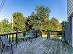 Photo 8 of 740 Krosno Boulevard, Pickering, Bay Ridges — HOMEH