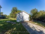 Photo 10 of 740 Krosno Boulevard, Pickering, Bay Ridges — HOMEH