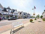 Photo 11 of 740 Krosno Boulevard, Pickering, Bay Ridges — HOMEH